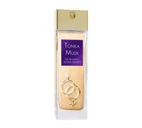 Alyssa Ashley Tonka Musk Eau de Parfum 100ml For Unisex