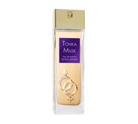Alyssa Ashley Tonka Musk Eau de Parfum 50 ml