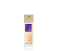 Alyssa Ashley Tonka Musk Eau de Parfum 50ML