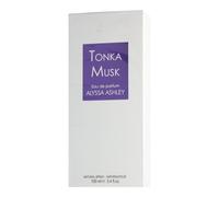 Alyssa Ashley Tonka Musk EDP 100 ml