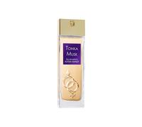 Alyssa Ashley Tonka Musk Eau De Parfum Spray 100ml