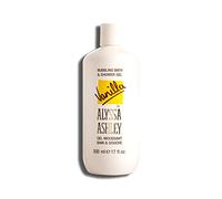 Alyssa Ashley Vainilla Bath & Shower Gel 500 Ml 1 Unidad 500 g