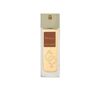 Alyssa Ashley Vanilla Eau de Parfum 50 ml