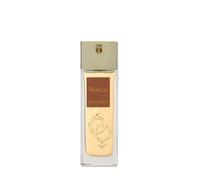 Alyssa Ashley Vanilla Eau de Parfum 100ML