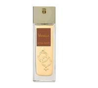 Alyssa Ashley Vanilla Eau de Parfum 30 ml