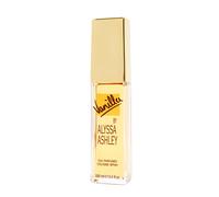 Alyssa Ashley Vanilla Eau de Parfum for Women, 100ml 100ML