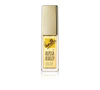 Alyssa Ashley Vanilla Eau de Toilette 50 ml