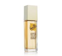 Alyssa Ashley Vanilla eau de toilette para mujer