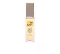 Alyssa Ashley Vanilla Eau de Toilette Vaporizador 100 ml