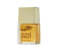 Alyssa Ashley Vanilla Eau de Toilette 25 ml