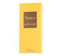 Alyssa Ashley Vanilla EDP 100 ml