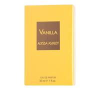 Alyssa Ashley Vanilla EDP 30 ml