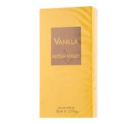 Alyssa Ashley Vanilla EDP 50 ml
