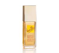 Alyssa Ashley Vanilla Perfume para Mujer - 50 ml