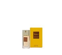 Alyssa Ashley - Vanilla Perfumes unisex 30 ml unisex