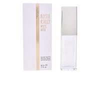 Alyssa ashley white musk 50 ml mujeres