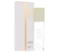 Alyssa Ashley White Musk Alyssa Ashley EdT 3.4 oz / e 100 ml [Women]