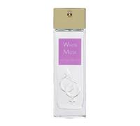 Alyssa Ashley White Musk Eau de Parfum 100 ml