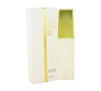 Alyssa Ashley White Musk Eau De Toilette Spray 50ml
