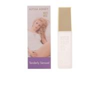 Alyssa Ashley White Musk Eau De Toilette Spray 100ml