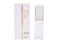 Alyssa Ashley White Musk Eau De Toilette Spray 50ml
