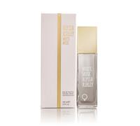 Alyssa Ashley White Musk Eau de Toilette Spray para mujer 3.4 onzas