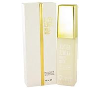 ALYSSA ASHLEY WHITE MUSK Eau De Toilette vaporizador 100 ml