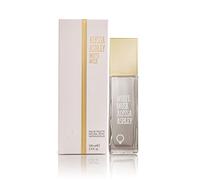 Alyssa Ashley White Musk Eau de Toilette 100 ml