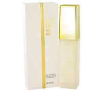 Alyssa ashley white musk eau de toilette vaporizador 100 ml