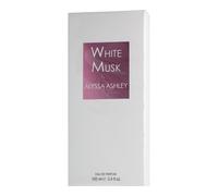 Alyssa Ashley - White Musk Perfumes 100 ml unisex