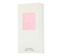 Alyssa Ashley White Musk EDP - Eau de Parfum 50 ml