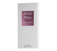 Alyssa Ashley - White Musk Perfumes 100 ml unisex