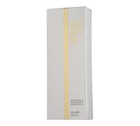 Alyssa Ashley White Musk EDT 100 ml