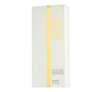 Alyssa ashley white musk 50 ml mujeres
