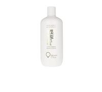 Alyssa Ashley White Musk Hand & Body Lotion 500 Ml 500 ml