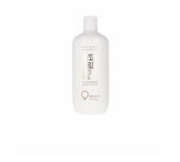 Alyssa Ashley White Musk Loción Corporal 500 ml