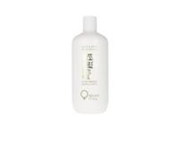 Alyssa Ashley White Musk Hand & Body Lotion 500ml