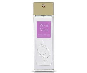Alyssa Ashley - White Musk Perfumes 100 ml unisex
