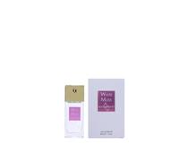 Alyssa Ashley - White Musk Perfumes 30 ml unisex