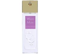 Alyssa Ashley - White Musk Perfumes 50 ml female