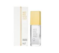 Alyssa Ashley - White Musk Perfumes 50 ml unisex