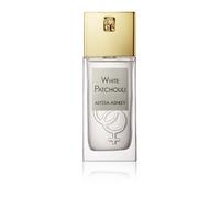 Alyssa Ashley White Patchouli Eau de Parfum 30 ml