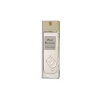 White Patchouli EDP Spray 100ml