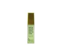 Alyssa Ashleygeen Tea Essence Eau De Toilette Spray 100 ml