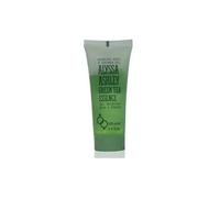Alyssa Ashleygeen Tea Essence Shower Gel 100 ml