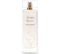 ALYSSA BY ASHLEY Ambre Blanc 100 ml
