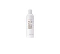 Alyssa By Ashley Cuerpo 1 Unidad 300 ml