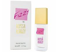 Alyssa Ashley Fizzy Eau De Toilette 50 ml Spray