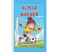 Alyssa Naeher: The Brave Goalkeeper Who Guarded America’s Dreams
