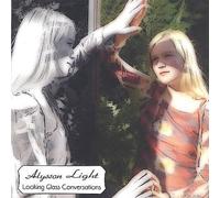 Alysson Light - Water